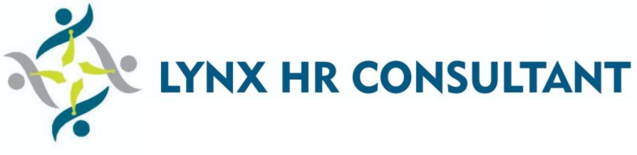 Manpower Recruiter Services Delhi for Saudi Arabia and Gulf Countries| lynxhrconsultant.com | lynxhrconsultant.com